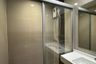 1 Bedroom Condo for Sale or Rent in Ideo Rama 9 - Asoke, Huai Khwang, Bangkok near MRT Phra Ram 9