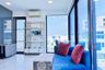 4 Bedroom Villa for sale in Nong Prue, Chonburi