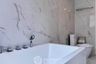 4 Bedroom Villa for sale in Nong Prue, Chonburi