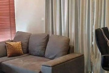 2 Bedroom Condo for sale in Prime I - Zen Condo Ladprao 71, Lat Phrao, Bangkok