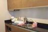 2 Bedroom Condo for sale in Prime I - Zen Condo Ladprao 71, Lat Phrao, Bangkok