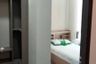 2 Bedroom Condo for sale in Prime I - Zen Condo Ladprao 71, Lat Phrao, Bangkok