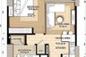 1 Bedroom Condo for sale in Circle Living Prototype, Makkasan, Bangkok near Airport Rail Link Makkasan