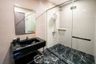 1 Bedroom Condo for sale in Edge Sukhumvit 23, Khlong Toei Nuea, Bangkok near BTS Asoke