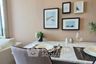 1 Bedroom Condo for sale in Edge Sukhumvit 23, Khlong Toei Nuea, Bangkok near BTS Asoke