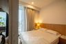 1 Bedroom Condo for sale in OKA HAUS Sukhumvit 36, Khlong Tan, Bangkok near BTS Thong Lo