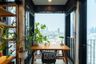1 Bedroom Condo for sale in OKA HAUS Sukhumvit 36, Khlong Tan, Bangkok near BTS Thong Lo