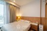 1 Bedroom Condo for sale in OKA HAUS Sukhumvit 36, Khlong Tan, Bangkok near BTS Thong Lo