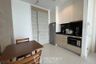 1 Bedroom Condo for sale in Reflection Jomtien Beach Pattaya, Na Jomtien, Chonburi