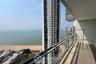 1 Bedroom Condo for sale in Reflection Jomtien Beach Pattaya, Na Jomtien, Chonburi