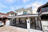 3 Bedroom House for sale in Na Kluea, Chonburi