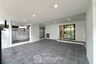 3 Bedroom House for sale in Na Kluea, Chonburi