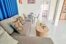 3 Bedroom House for sale in Na Kluea, Chonburi