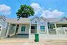 3 Bedroom House for sale in Na Kluea, Chonburi