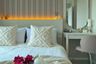 1 Bedroom Condo for sale in Lumpini Ville Naklua - Wongamat, Na Kluea, Chonburi