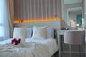 1 Bedroom Condo for sale in Lumpini Ville Naklua - Wongamat, Na Kluea, Chonburi