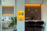 1 Bedroom Condo for sale in Lumpini Ville Naklua - Wongamat, Na Kluea, Chonburi