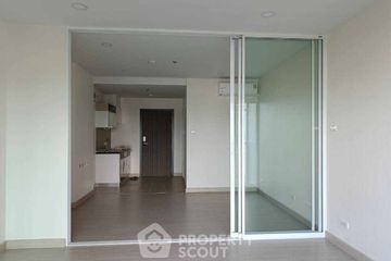 1 Bedroom Condo for sale in Supalai Park Yaek Fai Chai Station, Ban Chang Lo, Bangkok near MRT Fai Chai