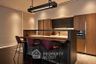 3 Bedroom Condo for sale in The Ritz - Carlton Residences at MahaNakhon, Silom, Bangkok near BTS Chong Nonsi