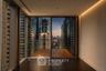 3 Bedroom Condo for sale in The Ritz - Carlton Residences at MahaNakhon, Silom, Bangkok near BTS Chong Nonsi