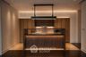 3 Bedroom Condo for sale in The Ritz - Carlton Residences at MahaNakhon, Silom, Bangkok near BTS Chong Nonsi