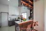 2 Bedroom House for sale in Na Kluea, Chonburi