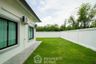 2 Bedroom House for sale in Na Kluea, Chonburi