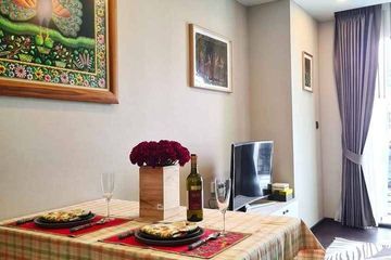 1 Bedroom Condo for sale in Na Vara Residence, Lumpini, Bangkok near BTS Chit Lom
