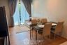 2 Bedroom Condo for sale in The Base Park West Sukhumvit 77, Phra Khanong Nuea, Bangkok near BTS On Nut