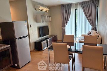 2 Bedroom Condo for sale in The Base Park West Sukhumvit 77, Phra Khanong Nuea, Bangkok near BTS On Nut