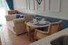 1 Bedroom Condo for sale in Seven Seas Cote d'Azur, Na Jomtien, Chonburi