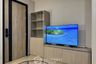 1 Bedroom Condo for sale in OKA HAUS Sukhumvit 36, Khlong Tan, Bangkok near BTS Thong Lo