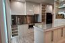 2 Bedroom Condo for Sale or Rent in Supalai Park Kaset, Sena Nikhom, Bangkok near BTS Kasetsart University