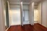 2 Bedroom Condo for Sale or Rent in Supalai Park Kaset, Sena Nikhom, Bangkok near BTS Kasetsart University