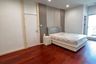 2 Bedroom Condo for Sale or Rent in Supalai Park Kaset, Sena Nikhom, Bangkok near BTS Kasetsart University