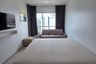 2 Bedroom Condo for Sale or Rent in Life Ratchadapisek, Huai Khwang, Bangkok near MRT Huai Khwang