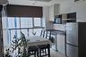 2 Bedroom Condo for Sale or Rent in Life Ratchadapisek, Huai Khwang, Bangkok near MRT Huai Khwang