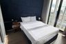 1 Bedroom Condo for sale in Park Origin Phrom Phong, Khlong Tan, Bangkok near BTS Phrom Phong