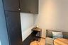 1 Bedroom Condo for sale in Park Origin Phrom Phong, Khlong Tan, Bangkok near BTS Phrom Phong