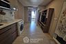 1 Bedroom Condo for sale in The Elegant Ladprao 1, Chom Phon, Bangkok near BTS Phahon Yothin 24