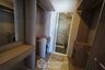 1 Bedroom Condo for sale in The Elegant Ladprao 1, Chom Phon, Bangkok near BTS Phahon Yothin 24