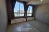 1 Bedroom Condo for sale in The Elegant Ladprao 1, Chom Phon, Bangkok near BTS Phahon Yothin 24