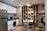 1 Bedroom Condo for sale in The ACE Ekamai, Khlong Tan Nuea, Bangkok near BTS Ekkamai