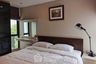 1 Bedroom Condo for sale in The ACE Ekamai, Khlong Tan Nuea, Bangkok near BTS Ekkamai