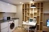 1 Bedroom Condo for sale in The ACE Ekamai, Khlong Tan Nuea, Bangkok near BTS Ekkamai