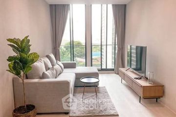 1 Bedroom Condo for Sale or Rent in Noble Ploenchit, Lumpini, Bangkok near BTS Ploen Chit