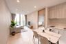 1 Bedroom Condo for Sale or Rent in Noble Ploenchit, Lumpini, Bangkok near BTS Ploen Chit