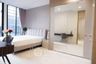 1 Bedroom Condo for Sale or Rent in Noble Ploenchit, Lumpini, Bangkok near BTS Ploen Chit