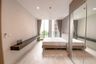 1 Bedroom Condo for Sale or Rent in Noble Ploenchit, Lumpini, Bangkok near BTS Ploen Chit