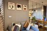 1 Bedroom Condo for Sale or Rent in The Lumpini 24, Khlong Tan, Bangkok near BTS Phrom Phong